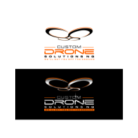 Dronesolutions