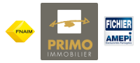 Primo Immobilier