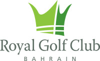 Royal golf club - bahrain