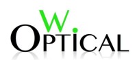 W. optical