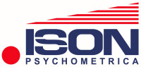 ISON Psychometrica Ltd.
