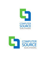 THE COMPUTER SOURCE