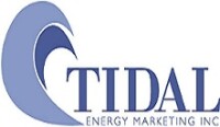 Tidal energy marketing