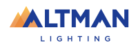 Theatrical lighting systems, inc.