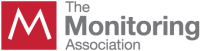 The monitoring association