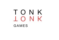 Tonk tonk games