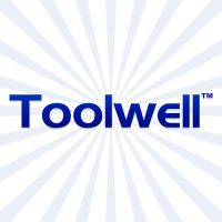 Toolwell