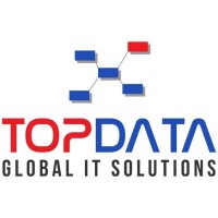 Topdata global it solutions