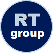 Rt group