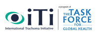 International trachoma initiative