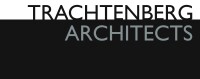 Trachtenberg architects, inc.