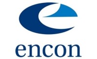 ENCON Group Inc.