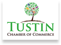 Tustin Chamber of Commerce