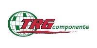Trg components