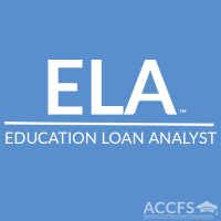 Northwest Education Loan Association (NELA)