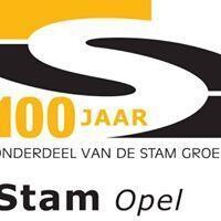 Stam Opel dealers