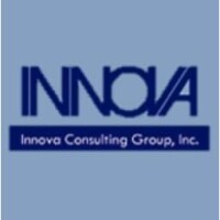 Innova Consultants Group