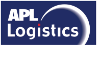 FGL Global Logistic (Brasil, Italy, Hong Kong China)