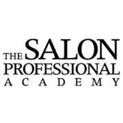 The salon professional academy – fargo, nd
