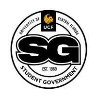 Student government at the university of central florida