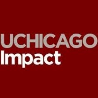 Uchicago impact