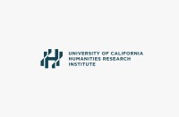 University of california humanities research institute
