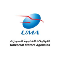 Uma - universal motors agencies