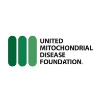 United mitochondrial disease foundation