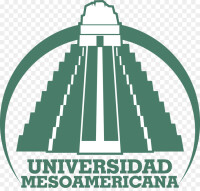 Universidad mesoamericana