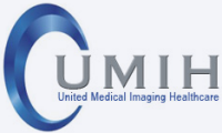 University medical imaging (umi)