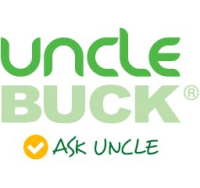 Uncle buck finance llp