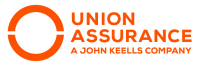 Union assurance plc