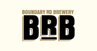Boundary Road Brewery
