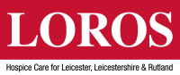 UK LoRos Clinical Organization
