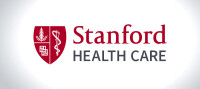 Stanford Health 4 America