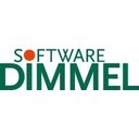 Dimmel Software GmbH