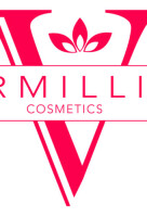 Vermillion cosmetics