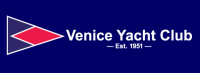 Venice yacht club
