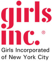 Girls Incorporated of New York City