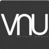 Vnu retail group