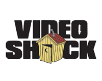 Video shack