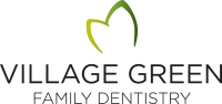 Village green dentistry