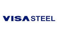 Visa steel limited