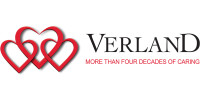 Verland foundation
