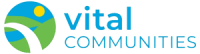 Vital communities