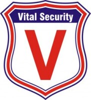 Vital security (pvt.) ltd