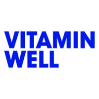 Vitamin well ab