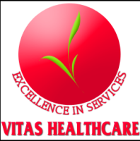 Vitas healthcare services pvt ltd