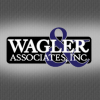Wagler & associates, inc