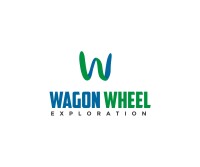 Wagon wheel exploration llc